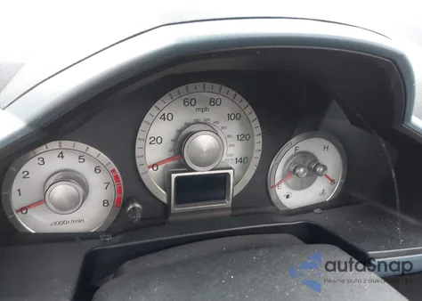 2010 Honda Pilot Touring from USA, damaged, VIN 5FNYF4H9XAB003647